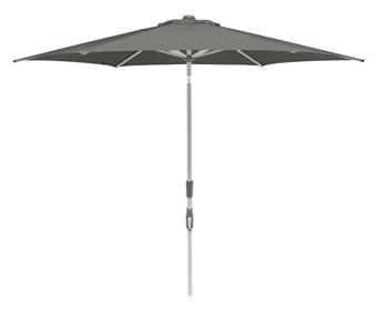 213892 Sonnenschirm slide stone grey.jpg